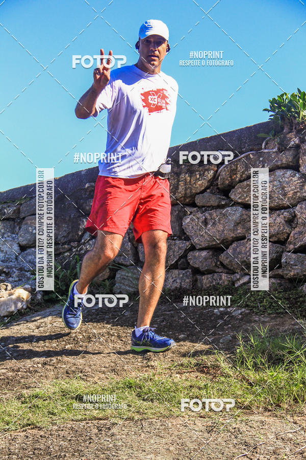 Buy your photos of the eventDesafio tupinamb -Nit Running - Treino- 2018 on Fotop