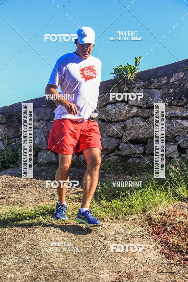 Buy your photos of the eventDesafio tupinamb -Nit Running - Treino- 2018 on Fotop