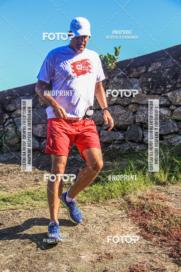 Buy your photos of the eventDesafio tupinamb -Nit Running - Treino- 2018 on Fotop