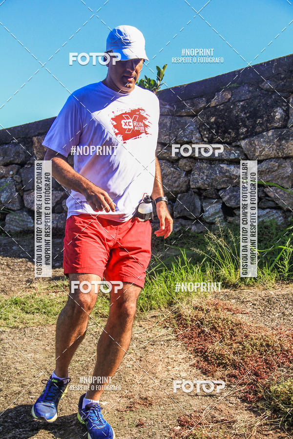 Buy your photos of the eventDesafio tupinamb -Nit Running - Treino- 2018 on Fotop