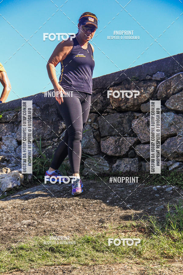 Buy your photos of the eventDesafio tupinamb -Nit Running - Treino- 2018 on Fotop