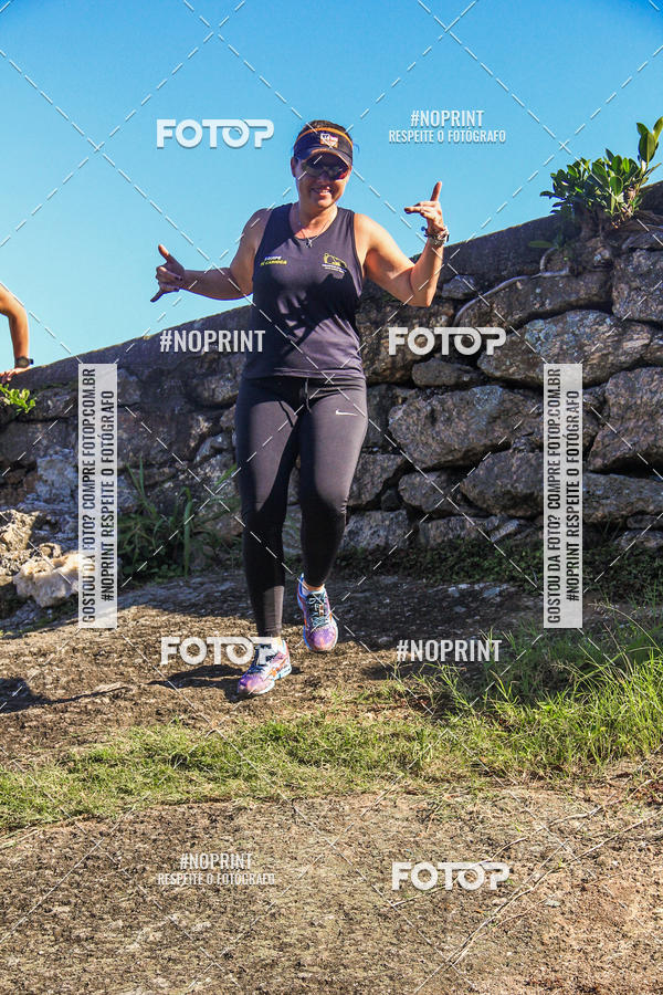 Buy your photos of the eventDesafio tupinamb -Nit Running - Treino- 2018 on Fotop