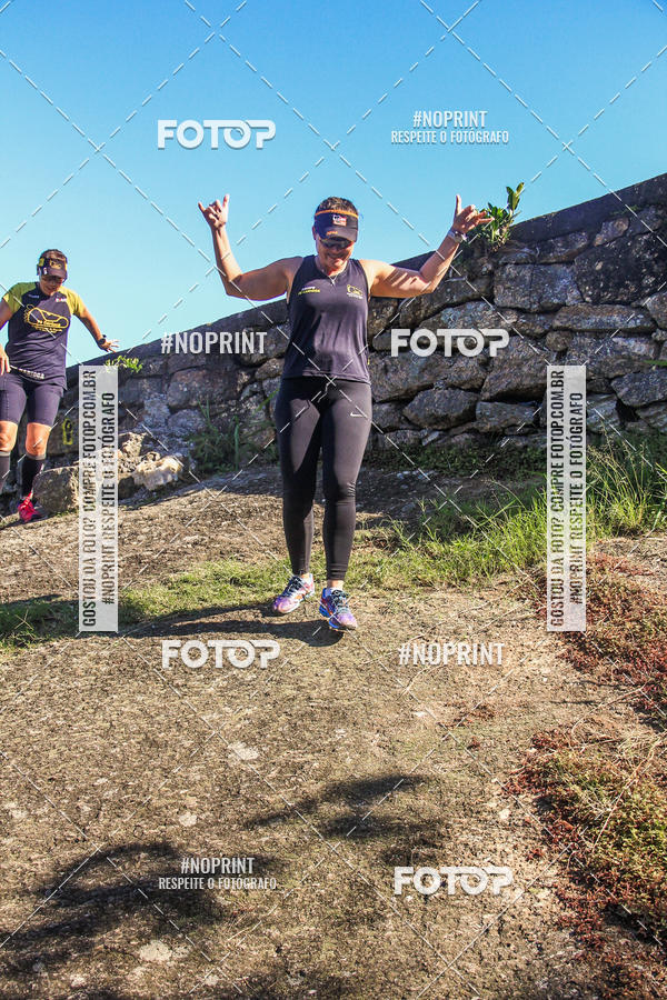 Buy your photos of the eventDesafio tupinamb -Nit Running - Treino- 2018 on Fotop