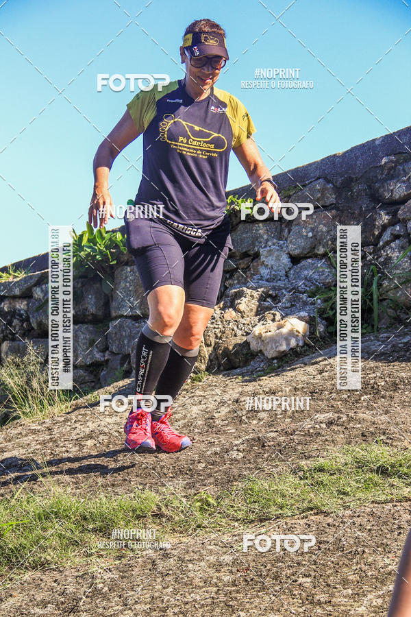 Buy your photos of the eventDesafio tupinamb -Nit Running - Treino- 2018 on Fotop