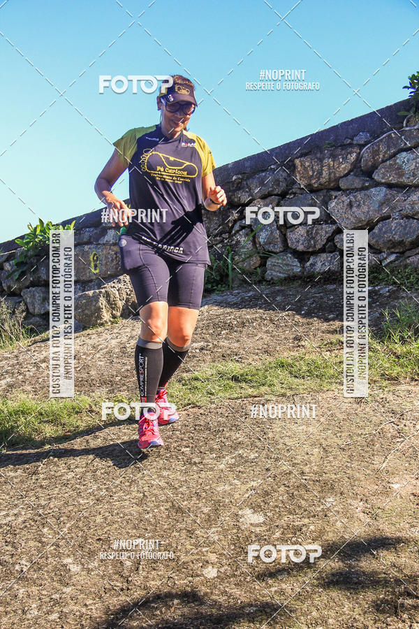 Buy your photos of the eventDesafio tupinamb -Nit Running - Treino- 2018 on Fotop