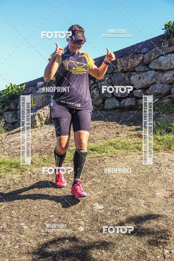 Buy your photos of the eventDesafio tupinamb -Nit Running - Treino- 2018 on Fotop