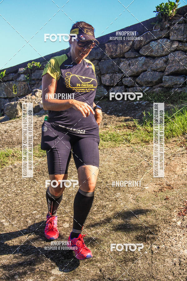 Buy your photos of the eventDesafio tupinamb -Nit Running - Treino- 2018 on Fotop