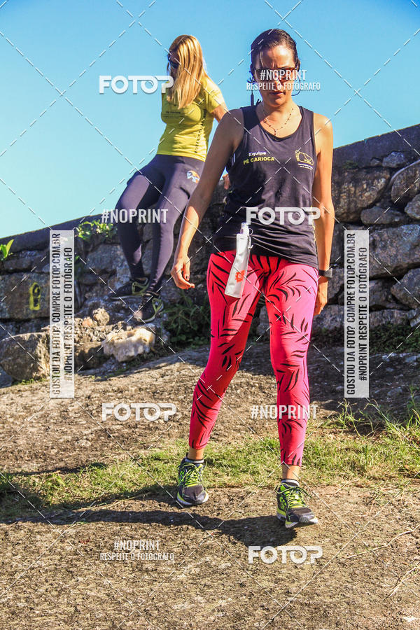 Buy your photos of the eventDesafio tupinamb -Nit Running - Treino- 2018 on Fotop