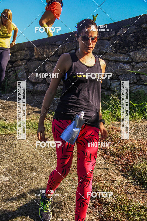 Buy your photos of the eventDesafio tupinamb -Nit Running - Treino- 2018 on Fotop