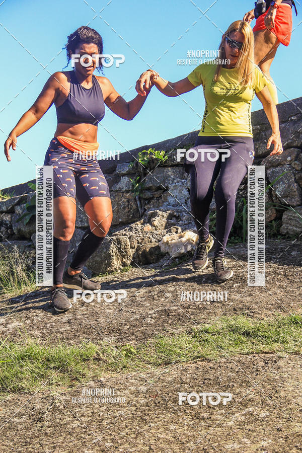 Buy your photos of the eventDesafio tupinamb -Nit Running - Treino- 2018 on Fotop
