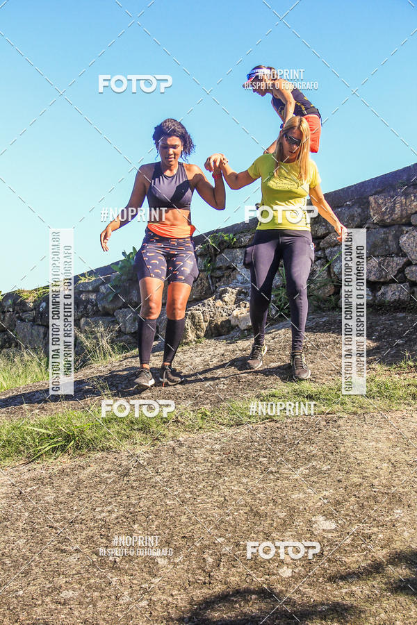 Buy your photos of the eventDesafio tupinamb -Nit Running - Treino- 2018 on Fotop