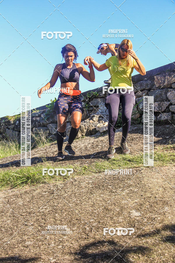Buy your photos of the eventDesafio tupinamb -Nit Running - Treino- 2018 on Fotop
