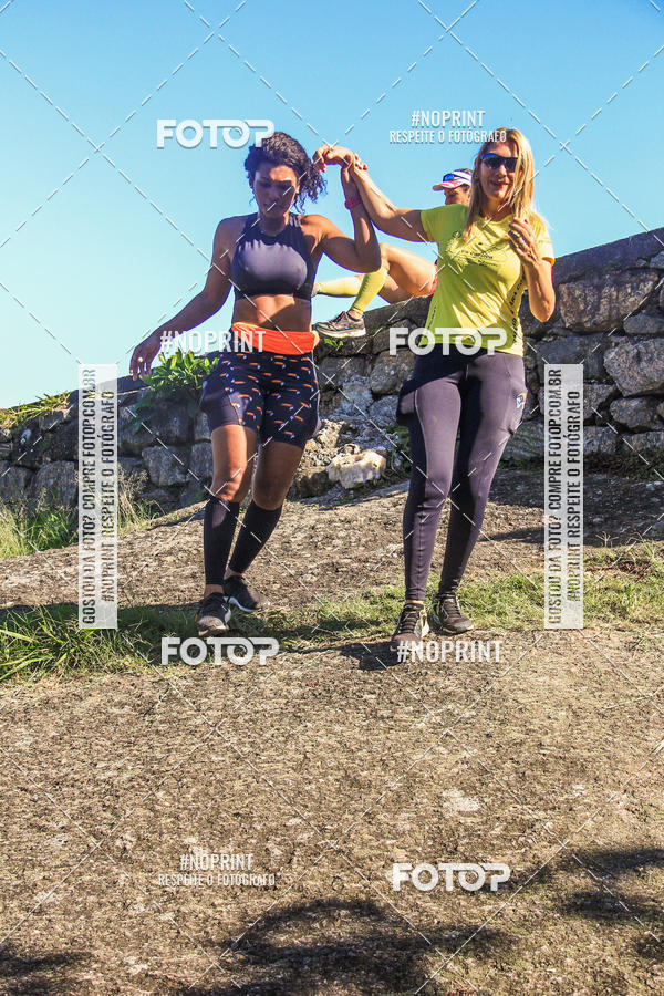 Buy your photos of the eventDesafio tupinamb -Nit Running - Treino- 2018 on Fotop