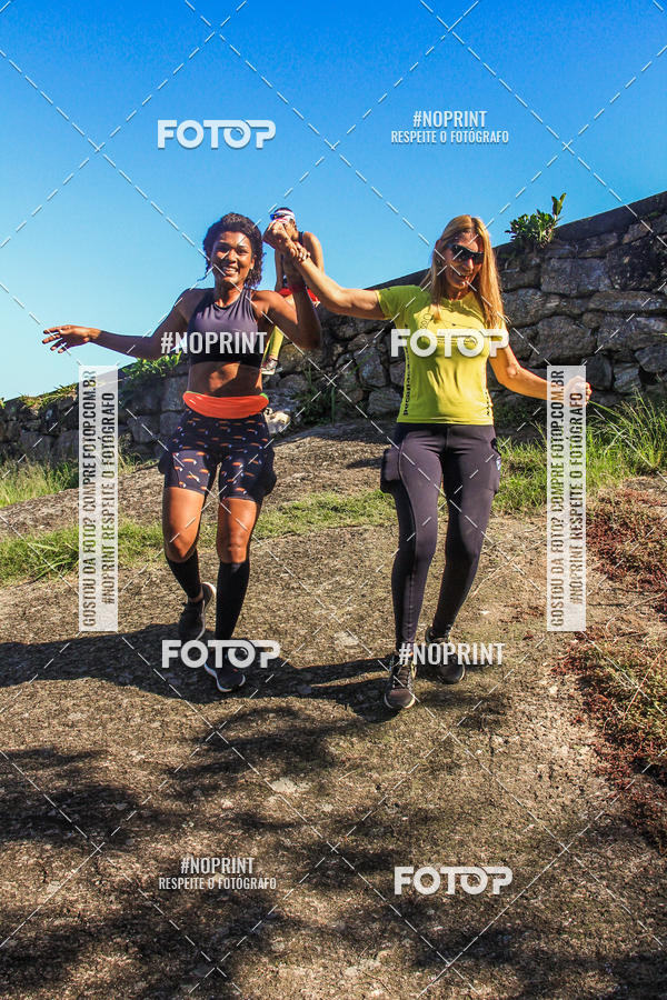 Buy your photos of the eventDesafio tupinamb -Nit Running - Treino- 2018 on Fotop