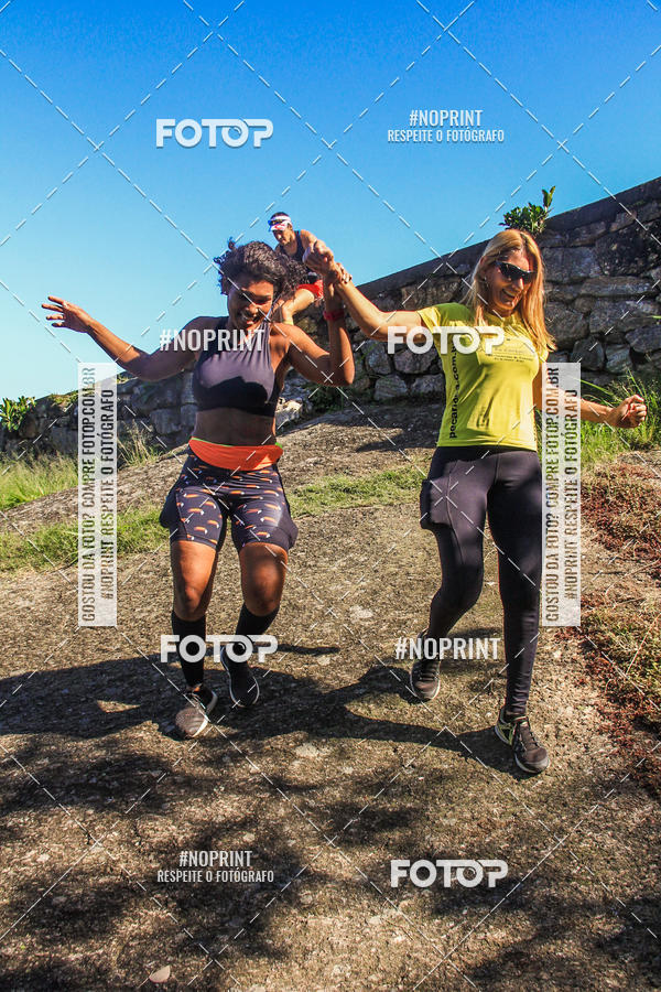 Buy your photos of the eventDesafio tupinamb -Nit Running - Treino- 2018 on Fotop