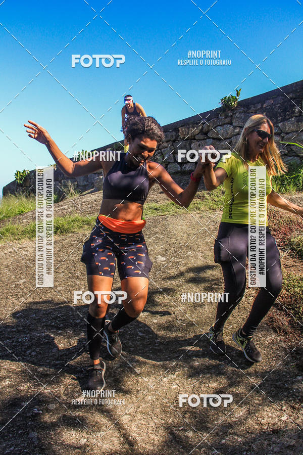 Buy your photos of the eventDesafio tupinamb -Nit Running - Treino- 2018 on Fotop