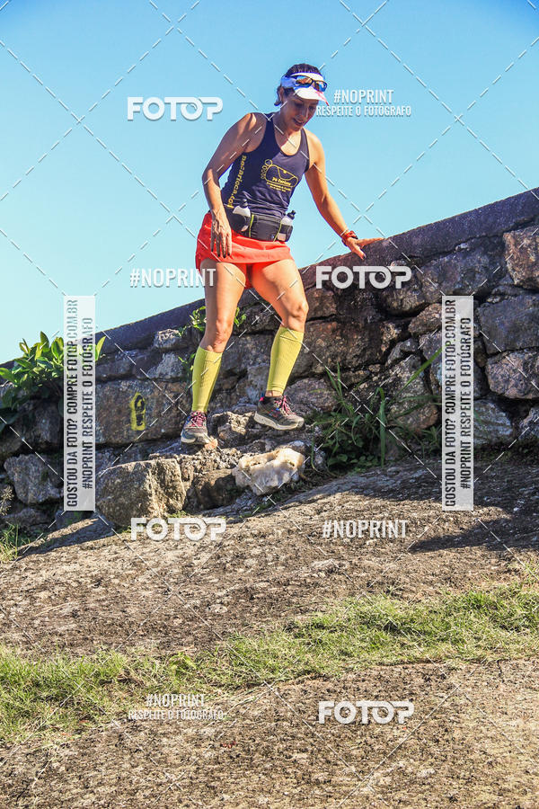 Buy your photos of the eventDesafio tupinamb -Nit Running - Treino- 2018 on Fotop