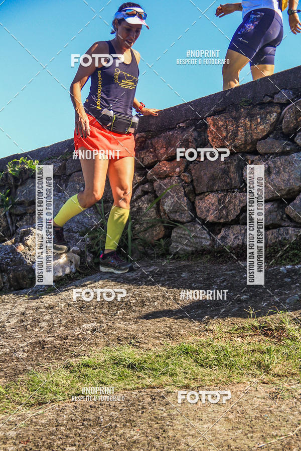 Buy your photos of the eventDesafio tupinamb -Nit Running - Treino- 2018 on Fotop