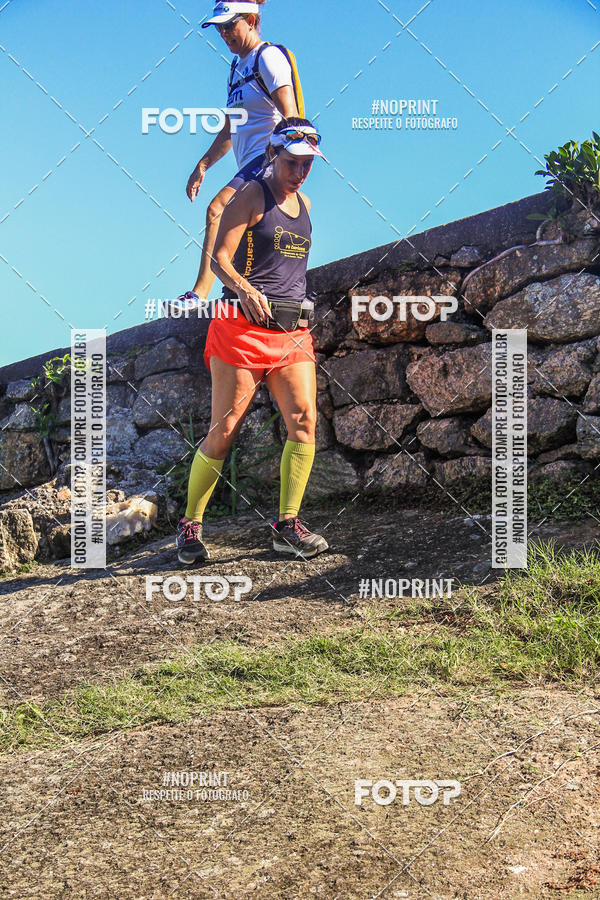 Buy your photos of the eventDesafio tupinamb -Nit Running - Treino- 2018 on Fotop