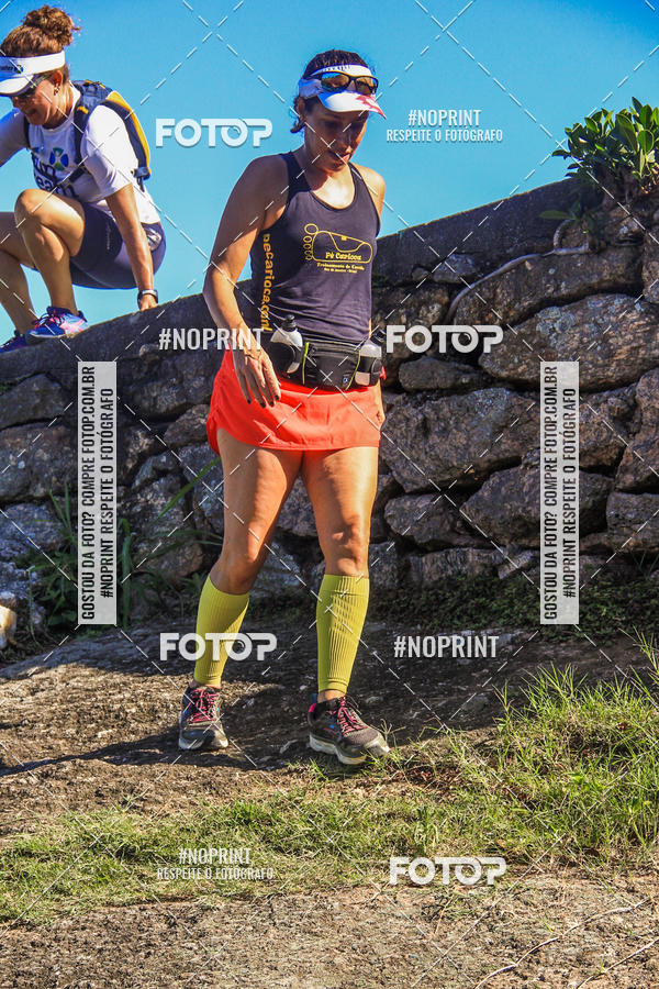 Buy your photos of the eventDesafio tupinamb -Nit Running - Treino- 2018 on Fotop