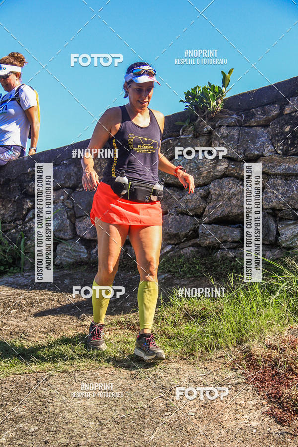 Buy your photos of the eventDesafio tupinamb -Nit Running - Treino- 2018 on Fotop