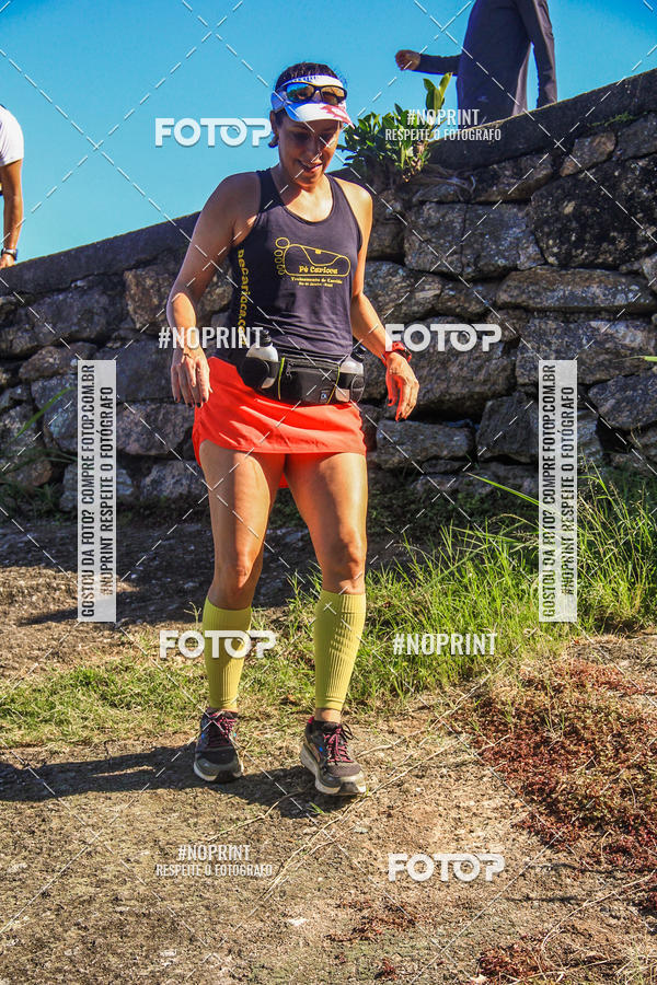 Buy your photos of the eventDesafio tupinamb -Nit Running - Treino- 2018 on Fotop