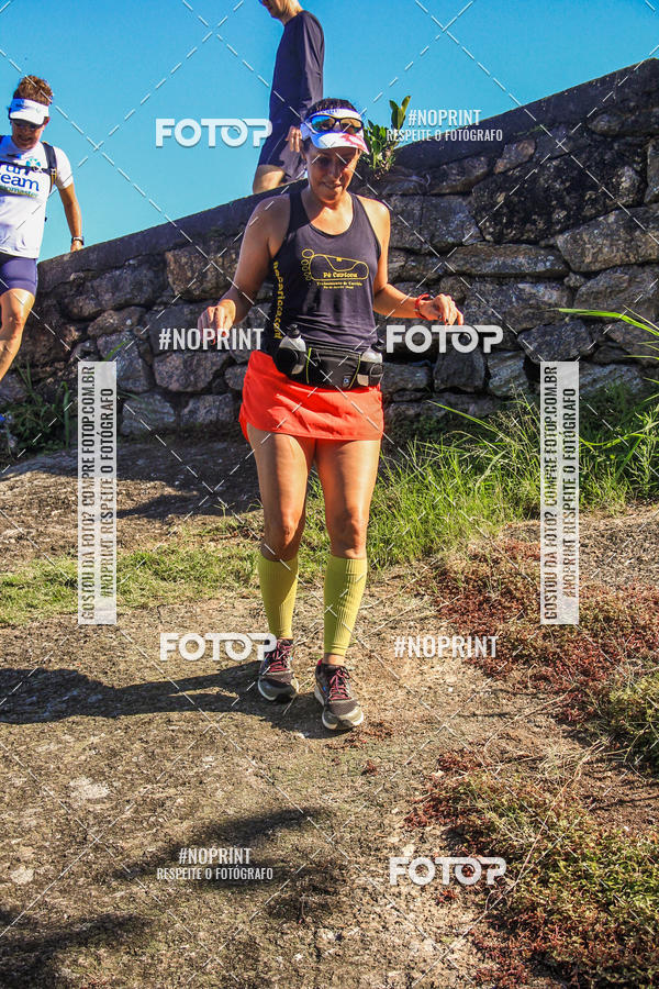 Buy your photos of the eventDesafio tupinamb -Nit Running - Treino- 2018 on Fotop