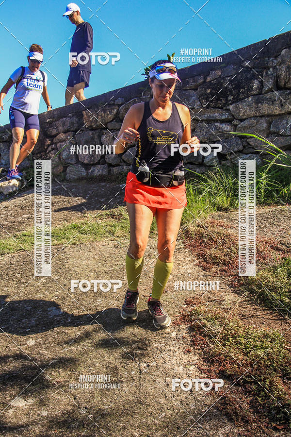 Buy your photos of the eventDesafio tupinamb -Nit Running - Treino- 2018 on Fotop