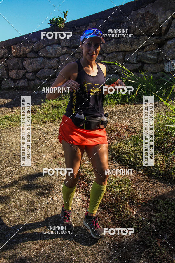 Buy your photos of the eventDesafio tupinamb -Nit Running - Treino- 2018 on Fotop