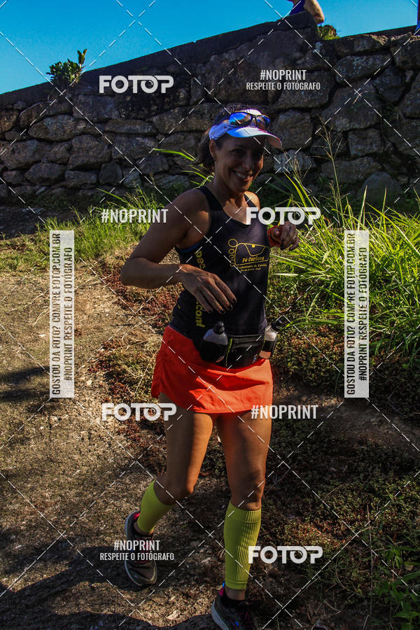 Buy your photos of the eventDesafio tupinamb -Nit Running - Treino- 2018 on Fotop