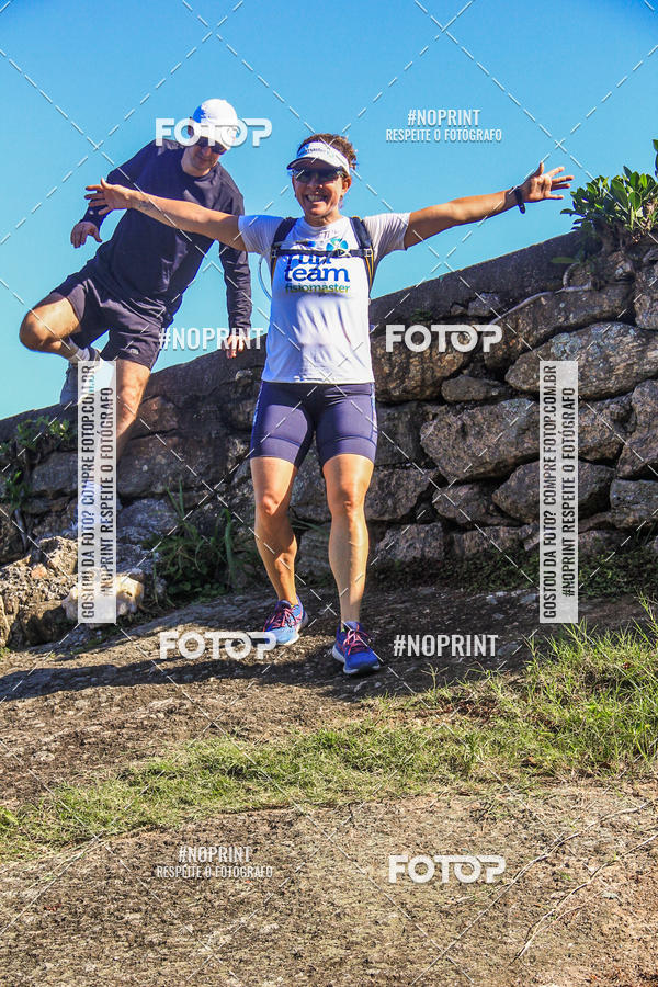 Buy your photos of the eventDesafio tupinamb -Nit Running - Treino- 2018 on Fotop