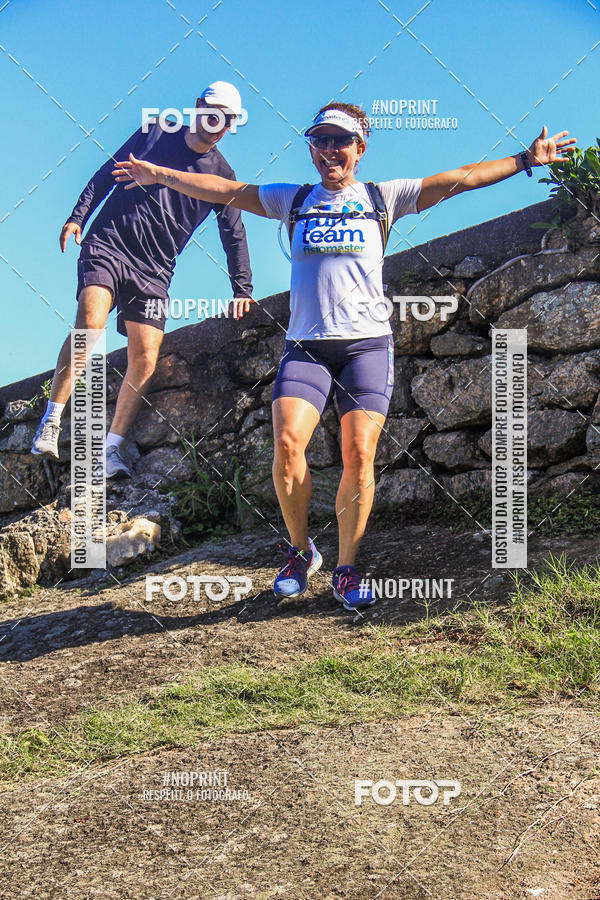 Buy your photos of the eventDesafio tupinamb -Nit Running - Treino- 2018 on Fotop