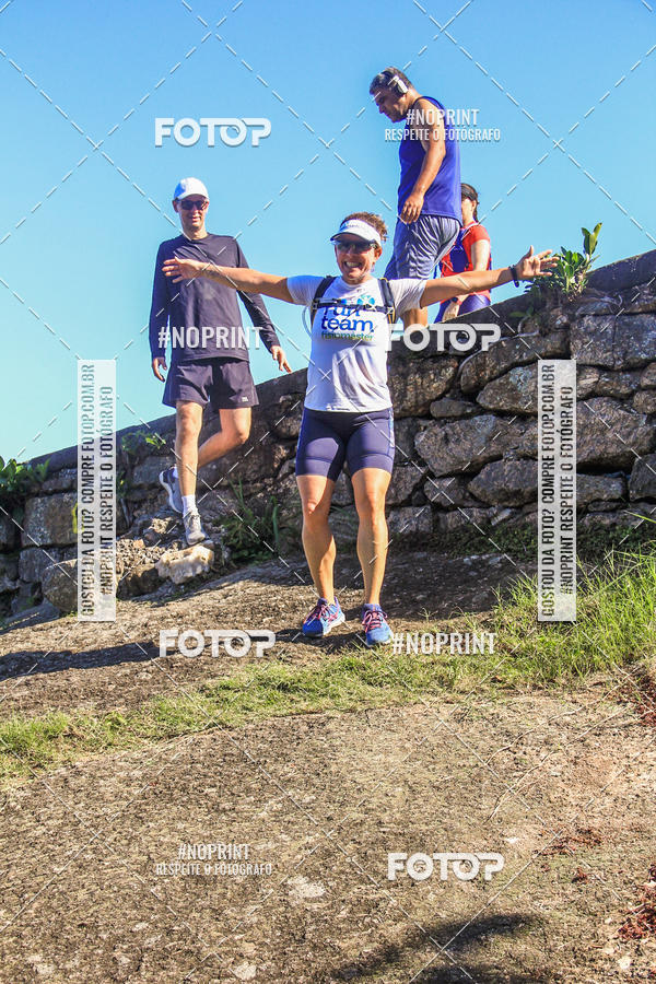 Buy your photos of the eventDesafio tupinamb -Nit Running - Treino- 2018 on Fotop