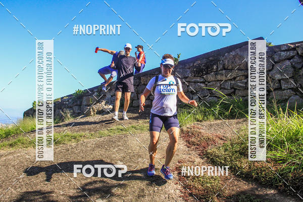 Buy your photos of the eventDesafio tupinamb -Nit Running - Treino- 2018 on Fotop