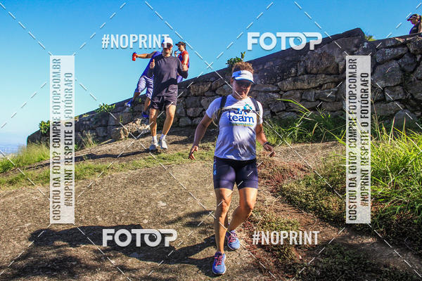 Buy your photos of the eventDesafio tupinamb -Nit Running - Treino- 2018 on Fotop