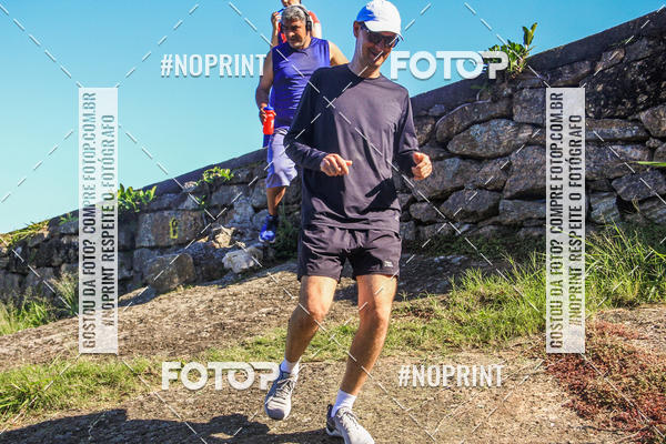 Buy your photos of the eventDesafio tupinamb -Nit Running - Treino- 2018 on Fotop