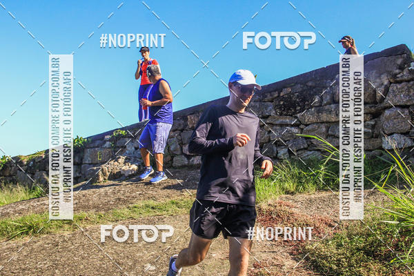 Buy your photos of the eventDesafio tupinamb -Nit Running - Treino- 2018 on Fotop