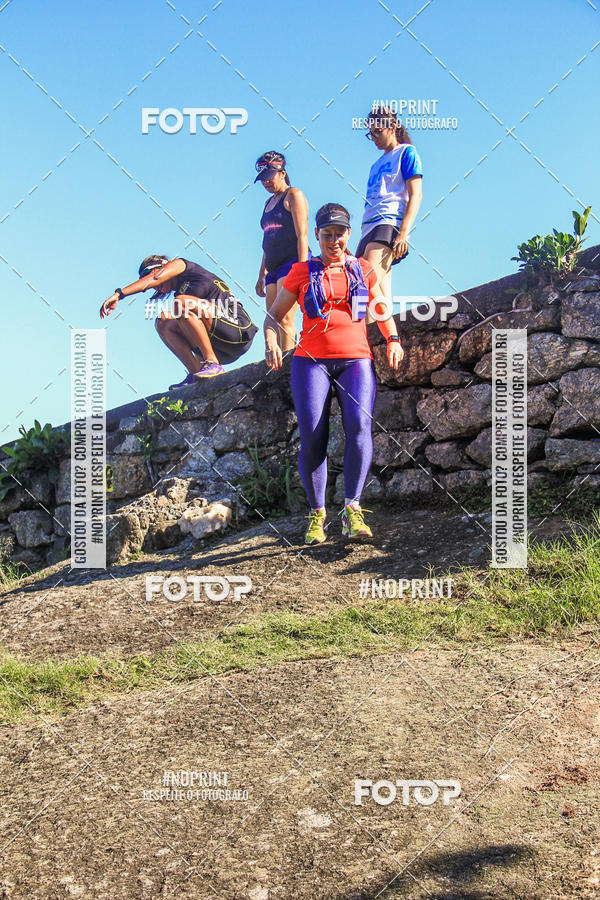 Buy your photos of the eventDesafio tupinamb -Nit Running - Treino- 2018 on Fotop