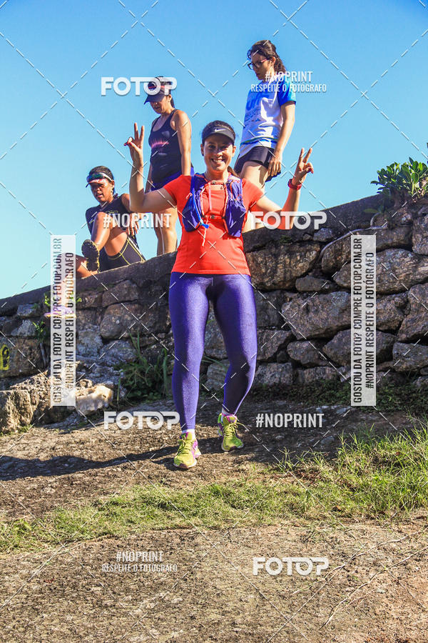 Buy your photos of the eventDesafio tupinamb -Nit Running - Treino- 2018 on Fotop