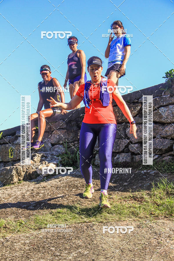 Buy your photos of the eventDesafio tupinamb -Nit Running - Treino- 2018 on Fotop