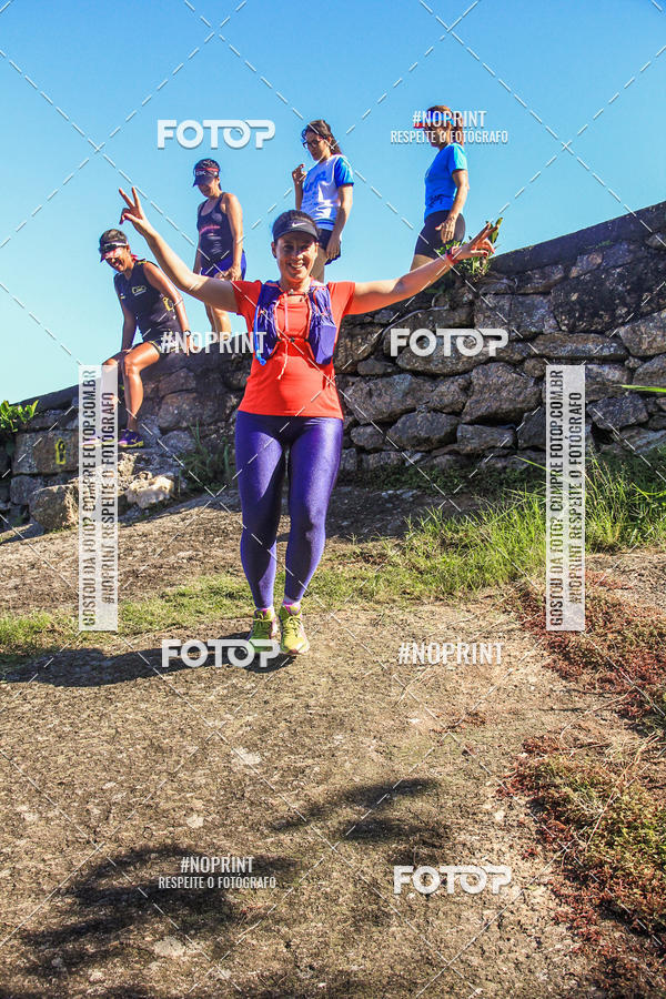 Buy your photos of the eventDesafio tupinamb -Nit Running - Treino- 2018 on Fotop
