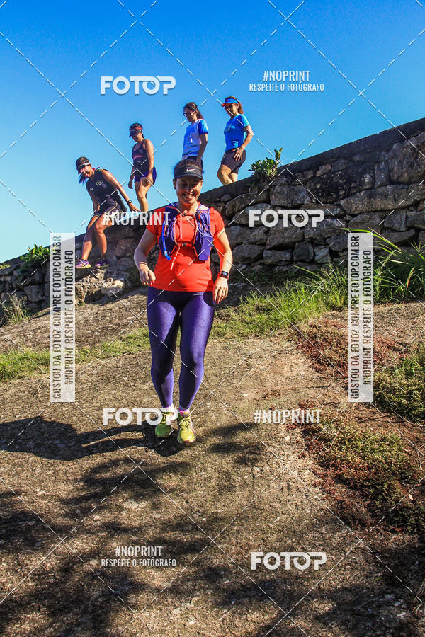 Buy your photos of the eventDesafio tupinamb -Nit Running - Treino- 2018 on Fotop
