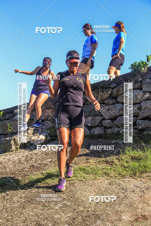Buy your photos of the eventDesafio tupinamb -Nit Running - Treino- 2018 on Fotop