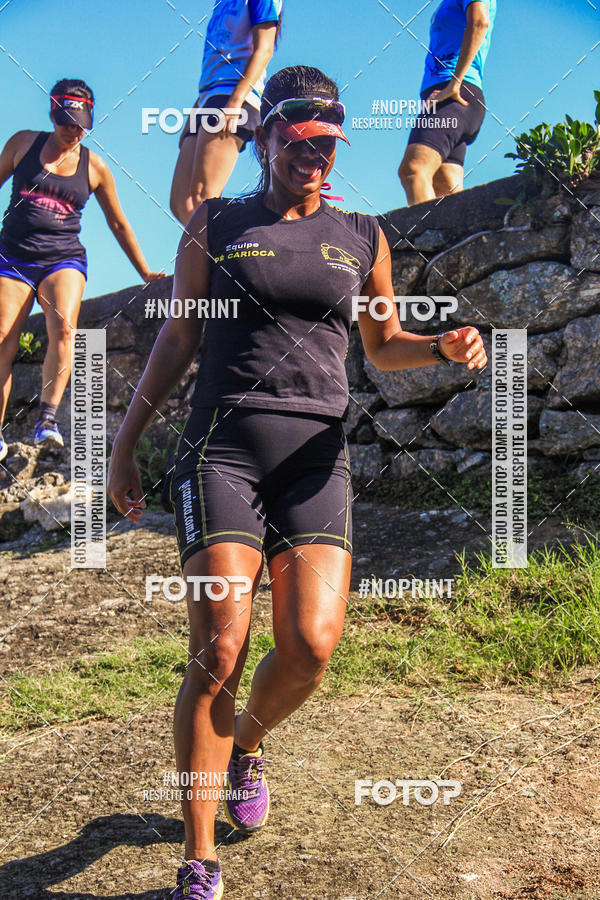 Buy your photos of the eventDesafio tupinamb -Nit Running - Treino- 2018 on Fotop