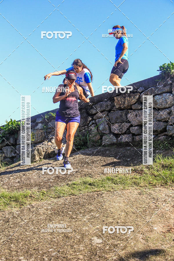 Buy your photos of the eventDesafio tupinamb -Nit Running - Treino- 2018 on Fotop