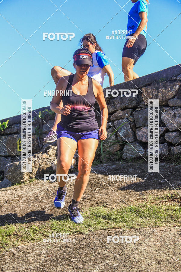 Buy your photos of the eventDesafio tupinamb -Nit Running - Treino- 2018 on Fotop