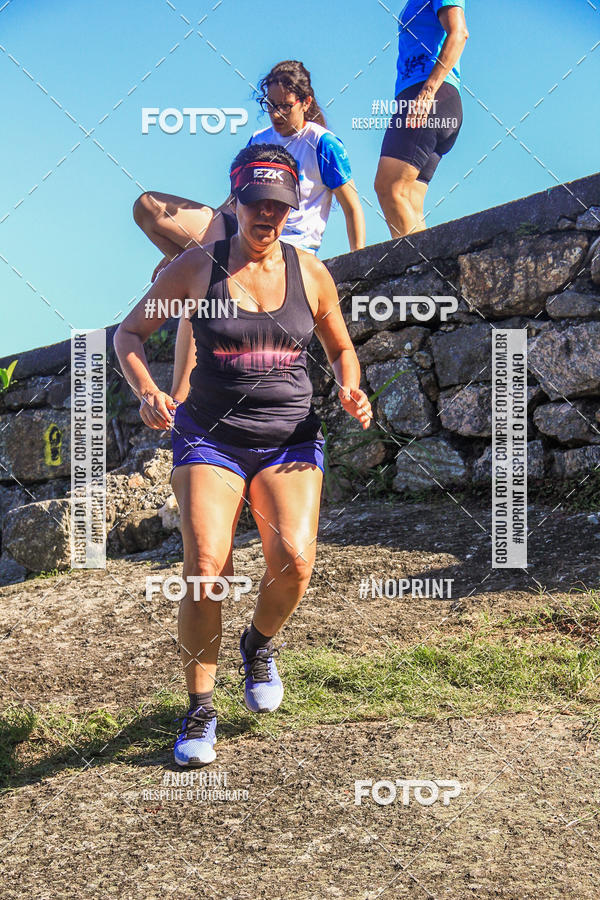 Buy your photos of the eventDesafio tupinamb -Nit Running - Treino- 2018 on Fotop