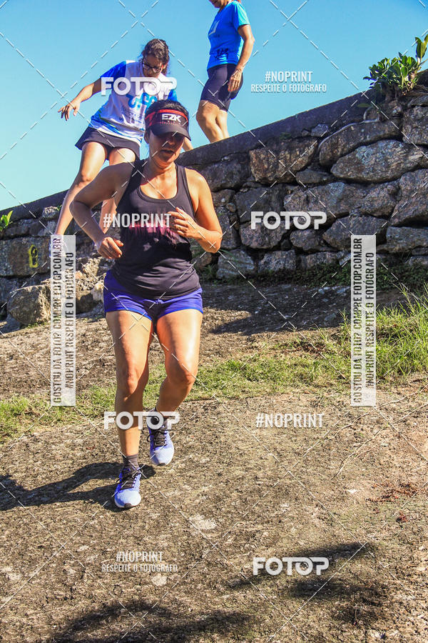 Buy your photos of the eventDesafio tupinamb -Nit Running - Treino- 2018 on Fotop