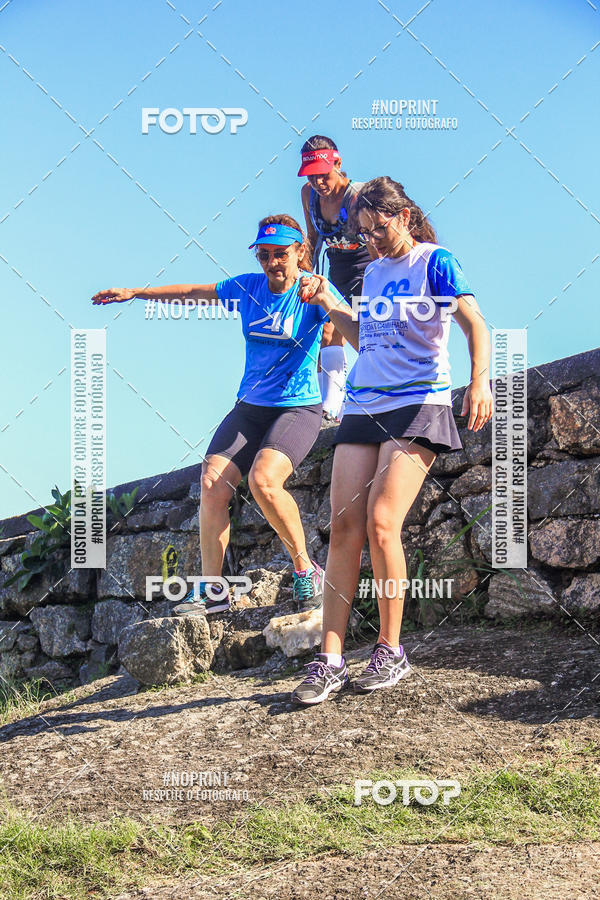 Buy your photos of the eventDesafio tupinamb -Nit Running - Treino- 2018 on Fotop