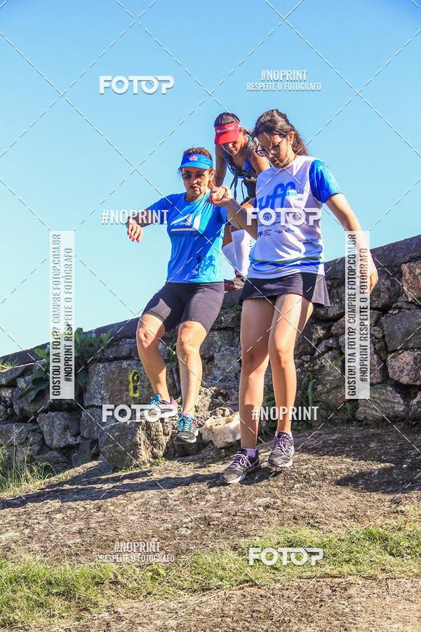 Buy your photos of the eventDesafio tupinamb -Nit Running - Treino- 2018 on Fotop